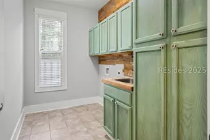 5 Nandina Ct, Bluffton, SC 29910 - Photo 23