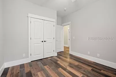 5 Nandina Court, Bluffton, SC 29910 - Photo 35