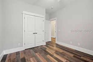 5 Nandina Ct, Bluffton, SC 29910 - Photo 35