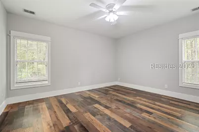 5 Nandina Court, Bluffton, SC 29910 - Photo 31