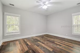 5 Nandina Ct, Bluffton, SC 29910 - Photo 31