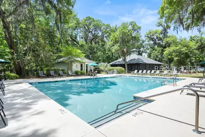 5 Nandina Court, Bluffton, SC 29910 - Photo 53