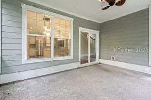 5 Nandina Ct, Bluffton, SC 29910 - Photo 43