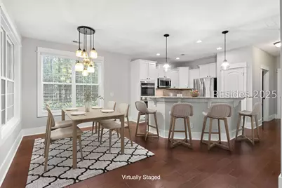 5 Nandina Court, Bluffton, SC 29910 - Photo 15