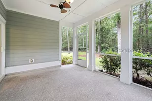 5 Nandina Ct, Bluffton, SC 29910 - Photo 41