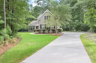 5 Nandina Ct, Bluffton, SC 29910 - Photo 3