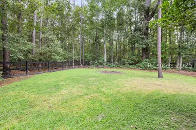 5 Nandina Court, Bluffton, SC 29910 - Photo 47