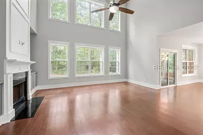 5 Nandina Court, Bluffton, SC 29910 - Photo 9