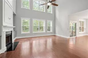 5 Nandina Ct, Bluffton, SC 29910 - Photo 9