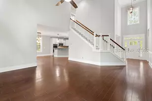 5 Nandina Ct, Bluffton, SC 29910 - Photo 13