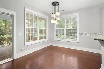 5 Nandina Court, Bluffton, SC 29910 - Photo 17