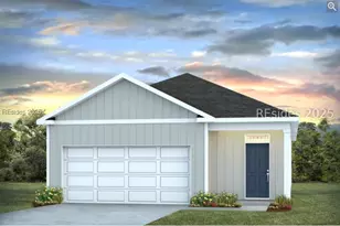 10 Bottom Board Ct, Ridgeland, SC 29936 - Photo 3