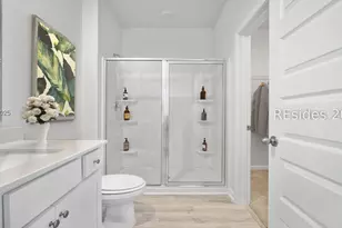 10 Bottom Board Ct, Ridgeland, SC 29936 - Photo 23