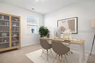 10 Bottom Board Ct, Ridgeland, SC 29936 - Photo 17