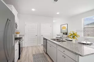 10 Bottom Board Ct, Ridgeland, SC 29936 - Photo 11