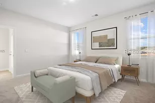 10 Bottom Board Ct, Ridgeland, SC 29936 - Photo 21