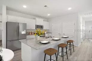 10 Bottom Board Ct, Ridgeland, SC 29936 - Photo 9