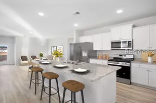 10 Bottom Board Ct, Ridgeland, SC 29936 - Photo 7