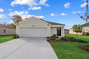 10 Bottom Board Ct, Ridgeland, SC 29936 - Photo 1