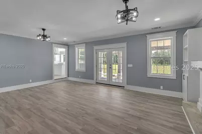 306 Robertville Loop, Garnett, SC 29922 - Photo 9