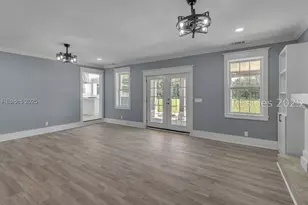 306 Robertville Loop, Garnett, SC 29922 - Photo 9