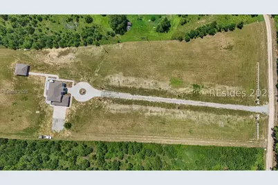 306 Robertville Loop, Garnett, SC 29922 - Photo 45