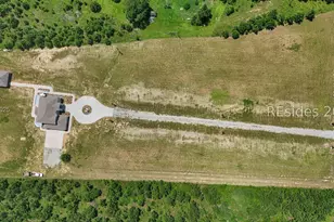 306 Robertville Loop, Garnett, SC 29922 - Photo 45