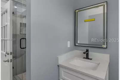 306 Robertville Loop, Garnett, SC 29922 - Photo 27