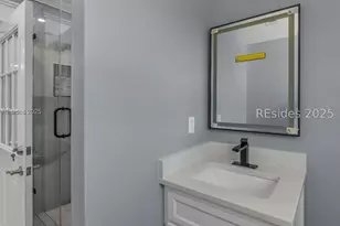 306 Robertville Loop, Garnett, SC 29922 - Photo 27