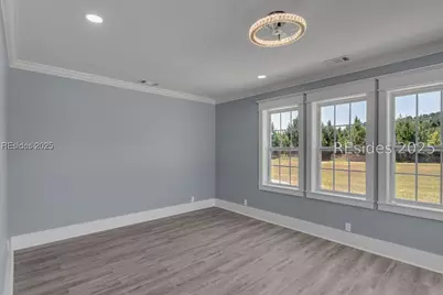 306 Robertville Loop, Garnett, SC 29922 - Photo 17