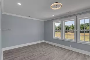 306 Robertville Loop, Garnett, SC 29922 - Photo 17