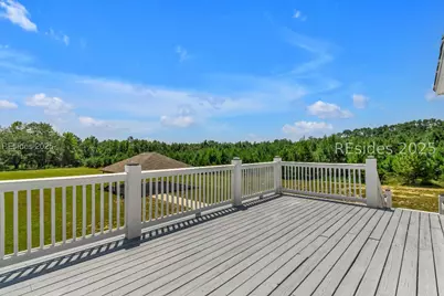 306 Robertville Loop, Garnett, SC 29922 - Photo 41