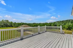 306 Robertville Loop, Garnett, SC 29922 - Photo 41