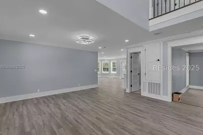 306 Robertville Loop, Garnett, SC 29922 - Photo 7