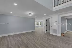 306 Robertville Loop, Garnett, SC 29922 - Photo 7