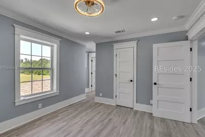 306 Robertville Loop, Garnett, SC 29922 - Photo 29