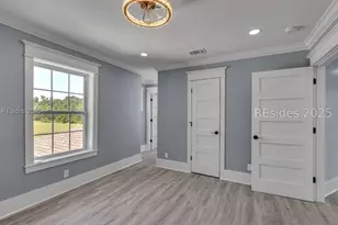 306 Robertville Loop, Garnett, SC 29922 - Photo 29