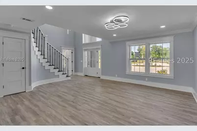 306 Robertville Loop, Garnett, SC 29922 - Photo 5