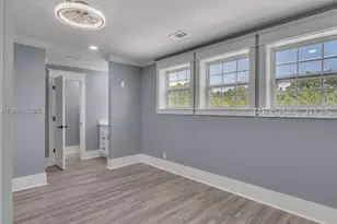 306 Robertville Loop, Garnett, SC 29922 - Photo 31