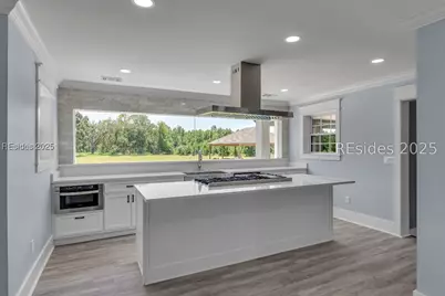 306 Robertville Loop, Garnett, SC 29922 - Photo 11