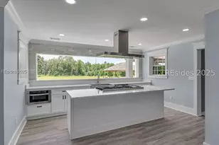 306 Robertville Loop, Garnett, SC 29922 - Photo 11