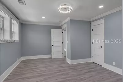 306 Robertville Loop, Garnett, SC 29922 - Photo 33