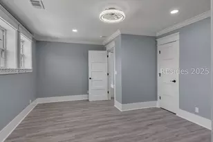 306 Robertville Loop, Garnett, SC 29922 - Photo 33