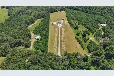 306 Robertville Loop, Garnett, SC 29922 - Photo 47