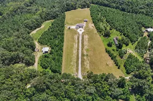 306 Robertville Loop, Garnett, SC 29922 - Photo 47