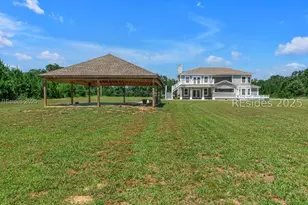 306 Robertville Loop, Garnett, SC 29922 - Photo 39
