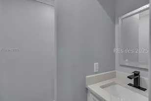 306 Robertville Loop, Garnett, SC 29922 - Photo 25