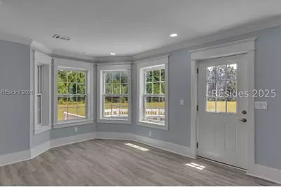 306 Robertville Loop, Garnett, SC 29922 - Photo 15