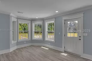 306 Robertville Loop, Garnett, SC 29922 - Photo 15