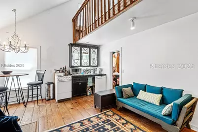 1114 12th Street, Port Royal, SC 29935 - Photo 9